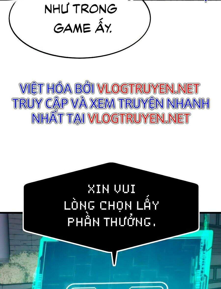 Nhân Vật Phụ Siêu Cấp - Chương 2