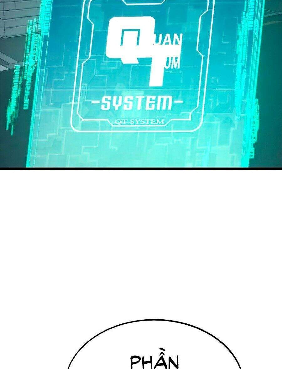 Nhân Vật Phụ Siêu Cấp - Chương 2