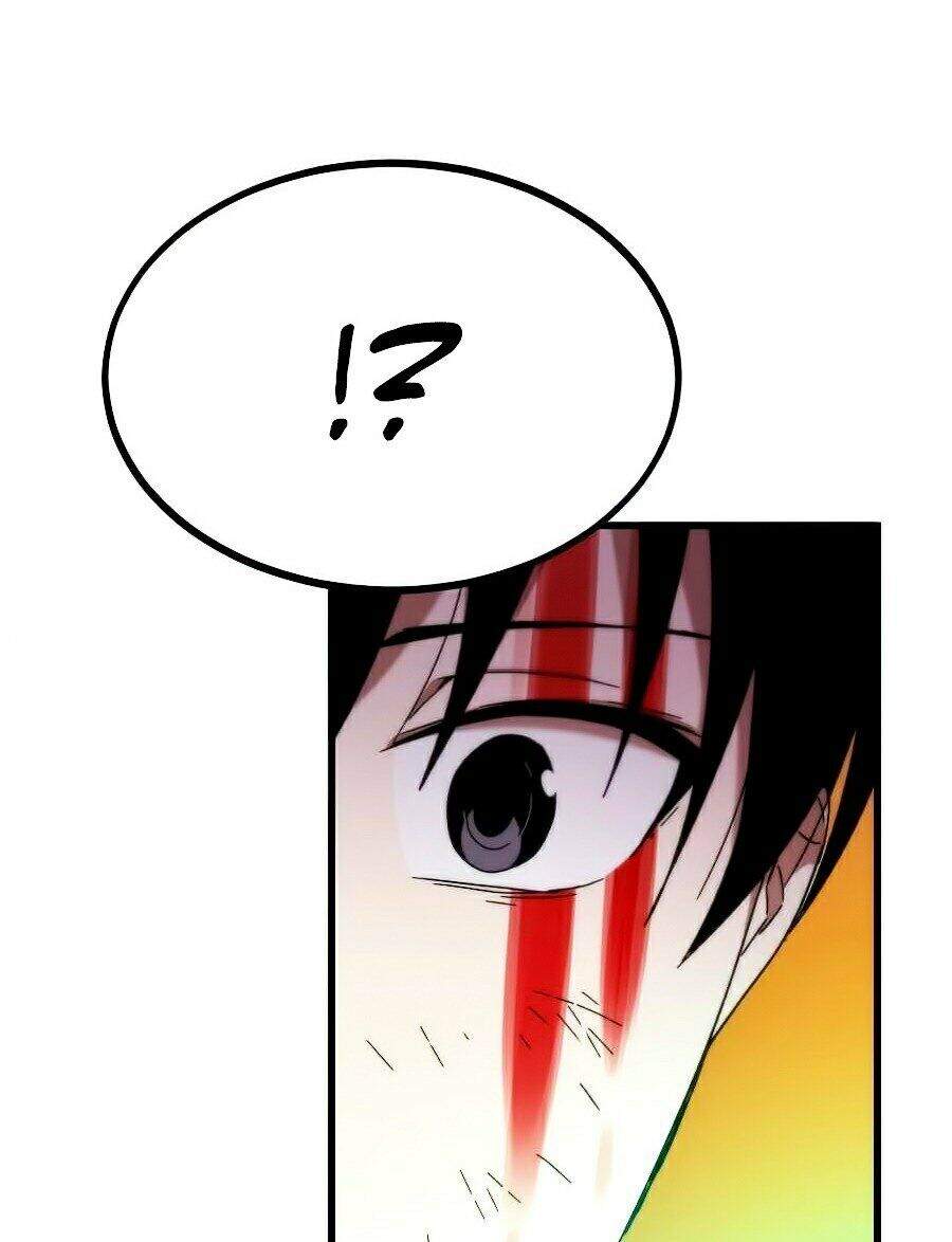 Nhân Vật Phụ Siêu Cấp - Chương 2