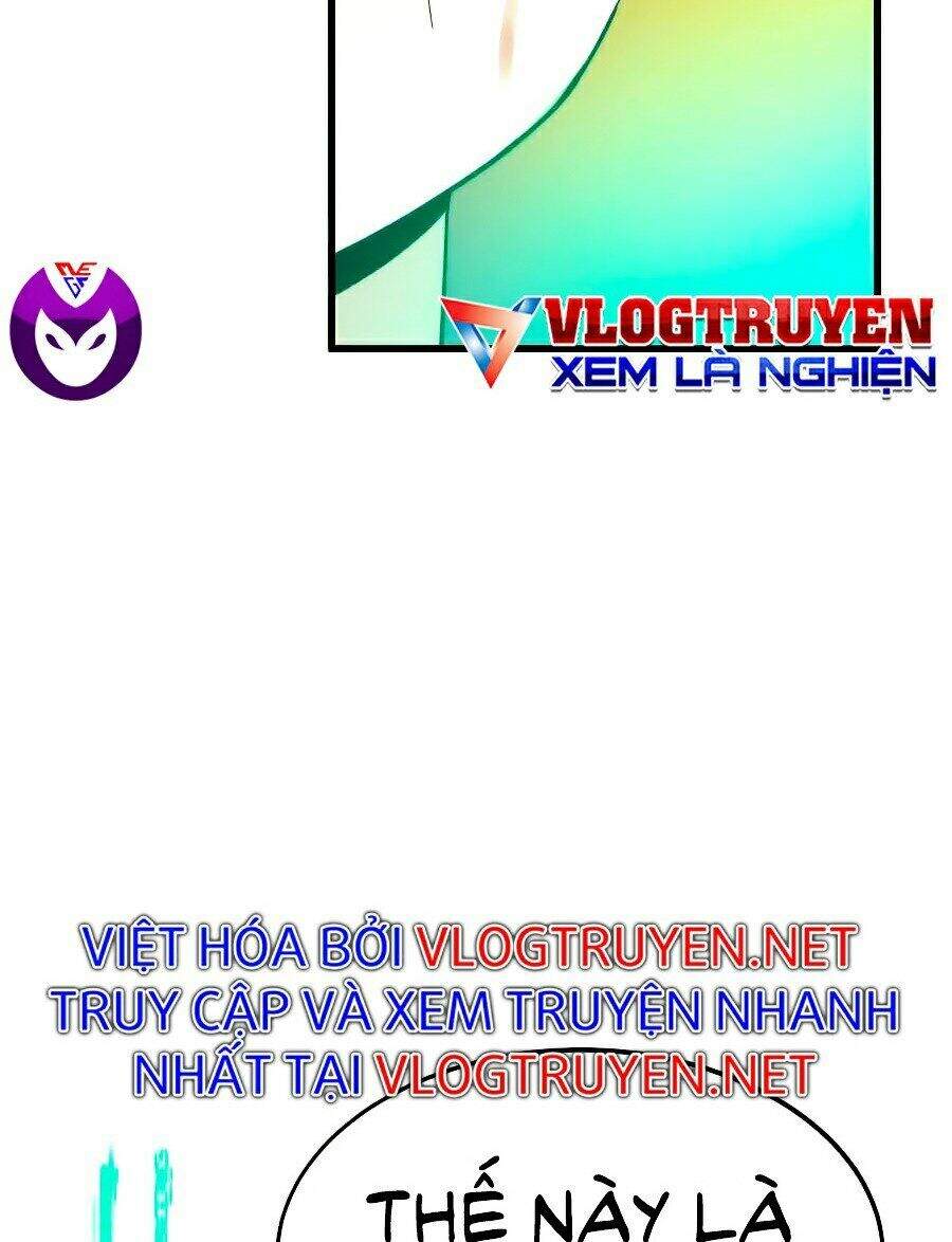 Nhân Vật Phụ Siêu Cấp - Chương 2