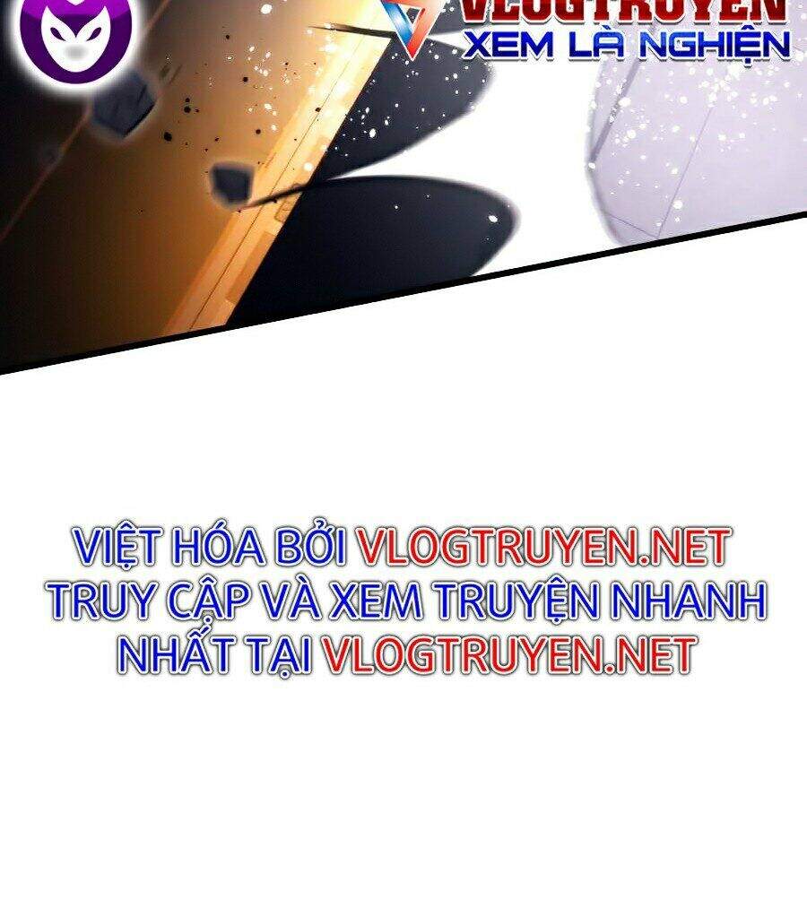 Nhân Vật Phụ Siêu Cấp - Chương 2