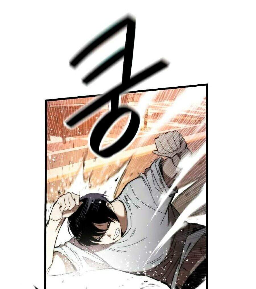 Nhân Vật Phụ Siêu Cấp - Chương 2