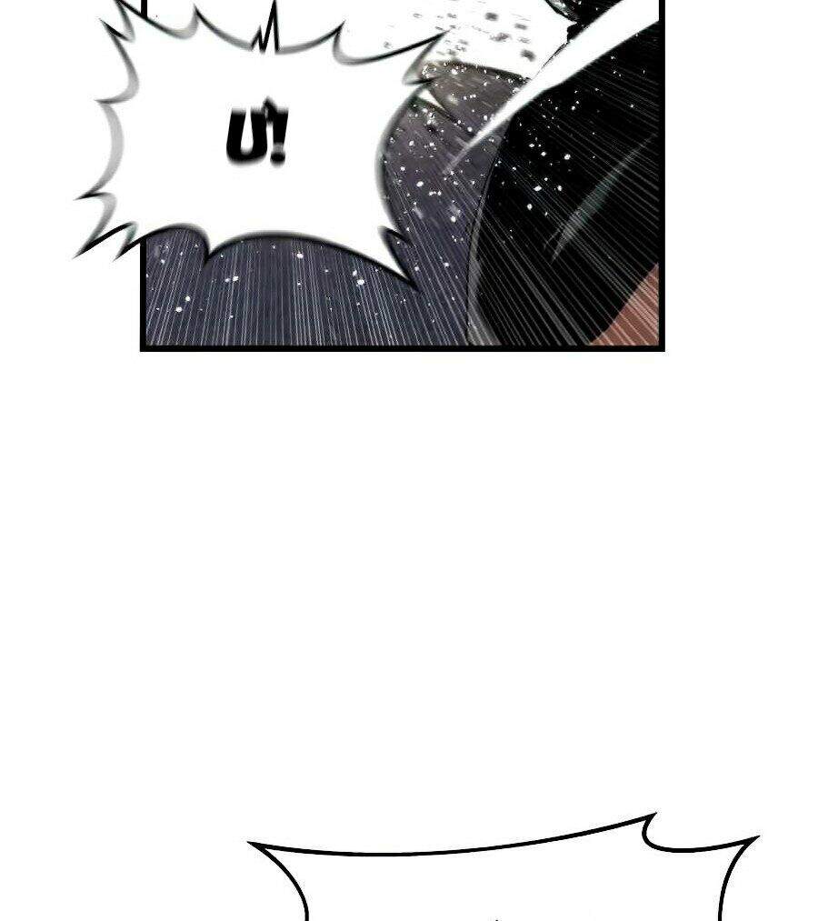 Nhân Vật Phụ Siêu Cấp - Chương 2