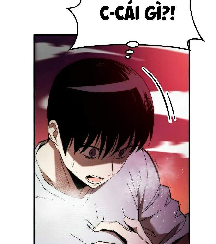 Nhân Vật Phụ Siêu Cấp - Chương 2