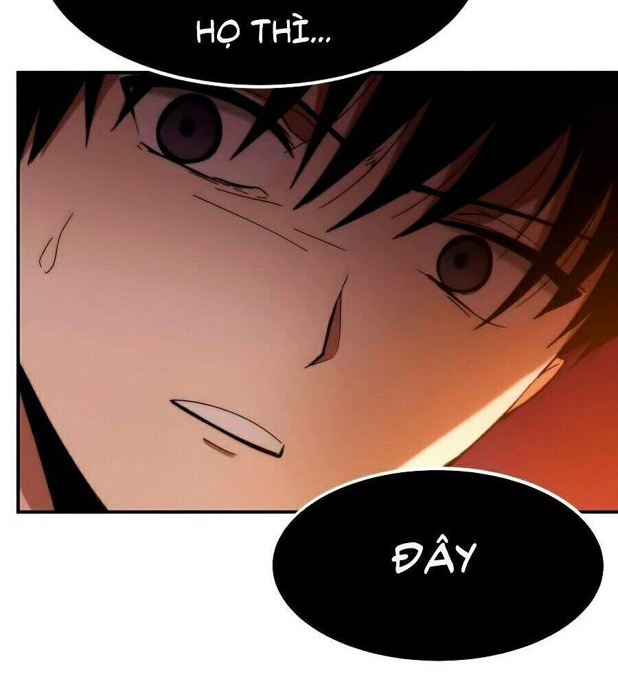 Nhân Vật Phụ Siêu Cấp - Chương 2