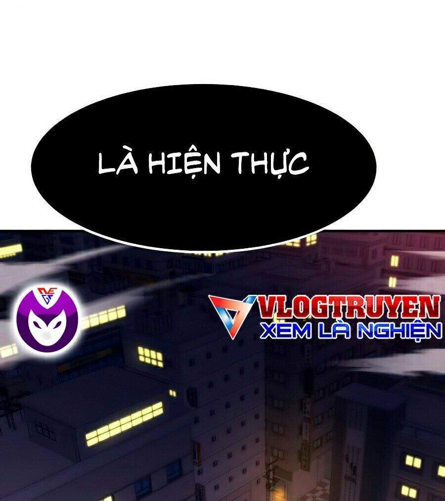 Nhân Vật Phụ Siêu Cấp - Chương 2