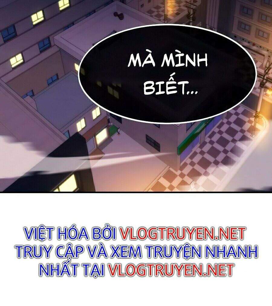 Nhân Vật Phụ Siêu Cấp - Chương 2