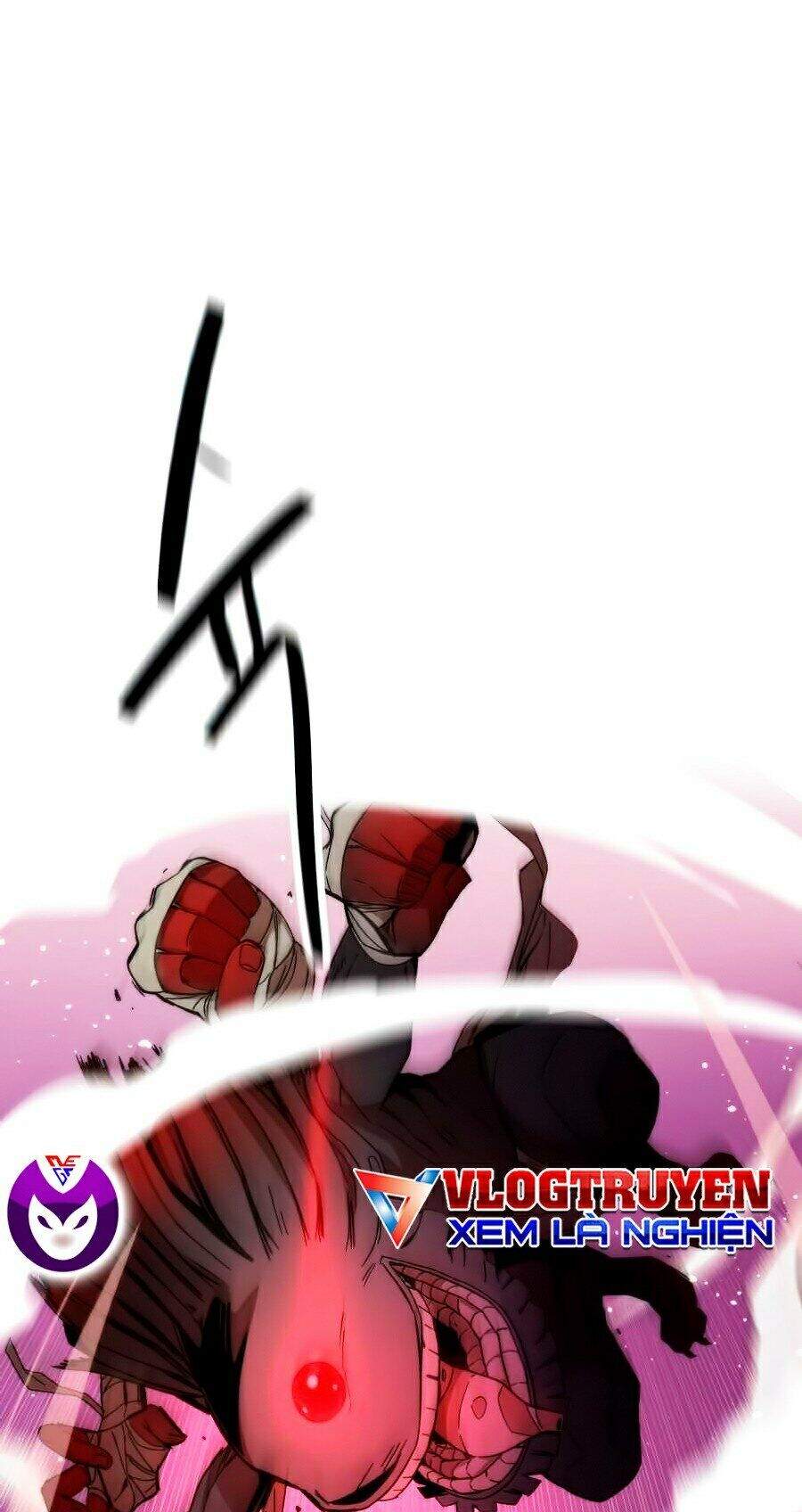 Nhân Vật Phụ Siêu Cấp - Chương 2