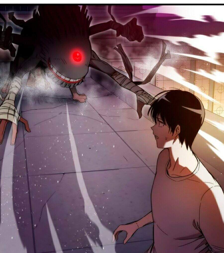 Nhân Vật Phụ Siêu Cấp - Chương 2