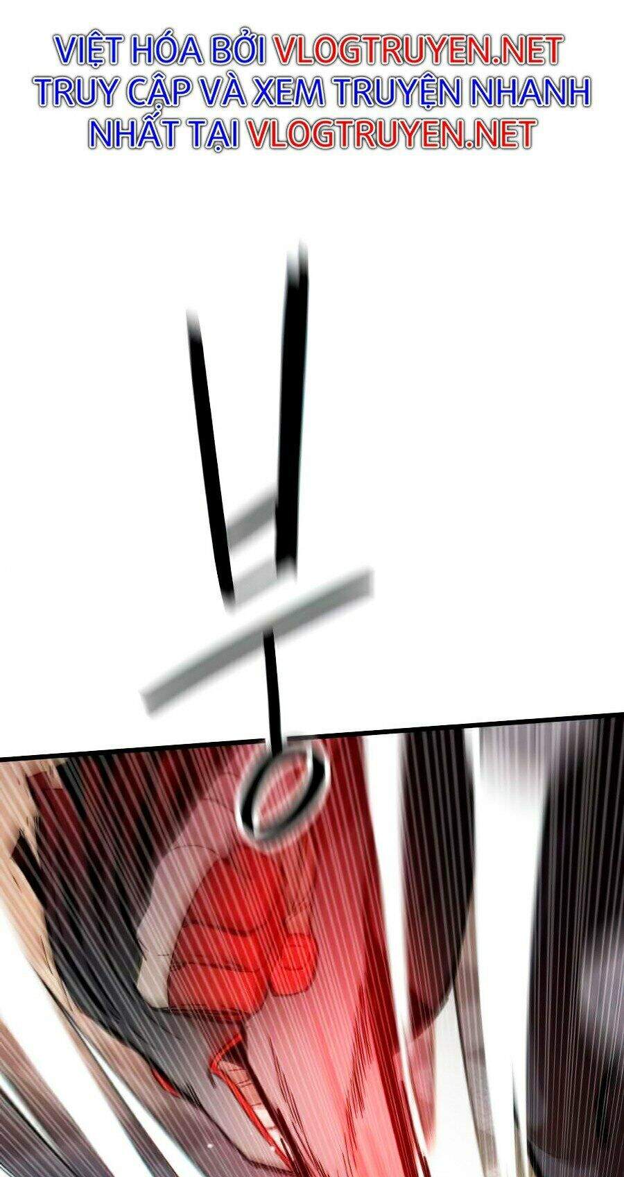 Nhân Vật Phụ Siêu Cấp - Chương 2