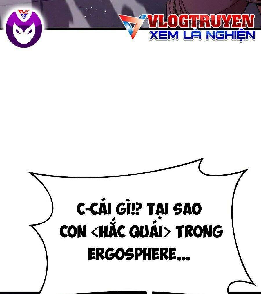 Nhân Vật Phụ Siêu Cấp - Chương 2