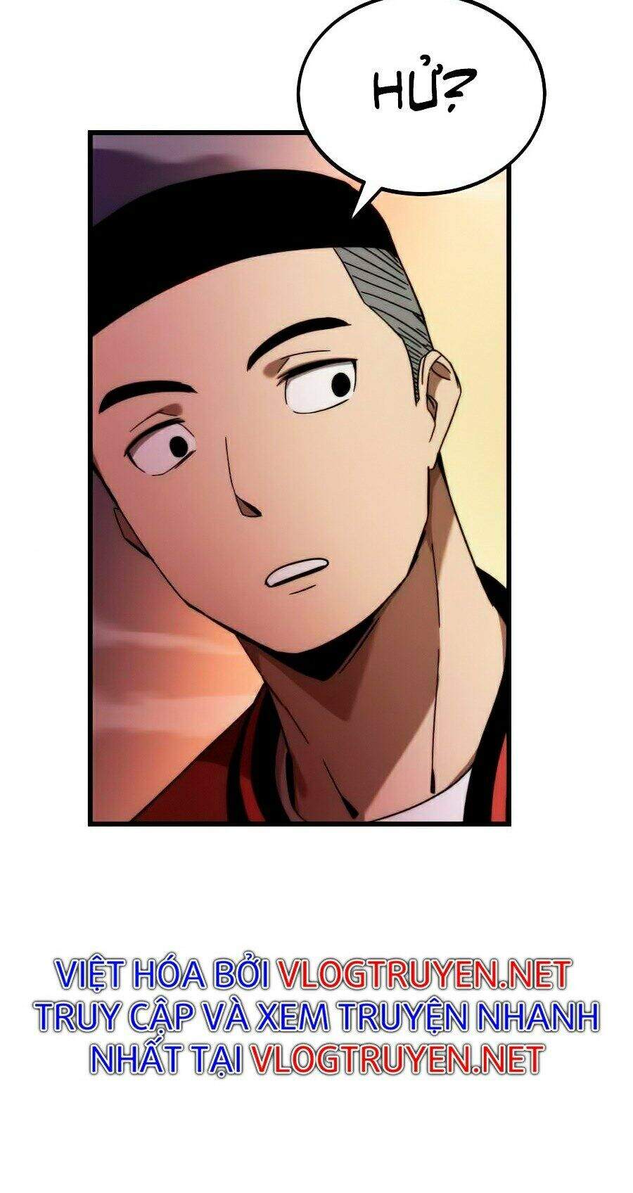 Nhân Vật Phụ Siêu Cấp - Chương 2