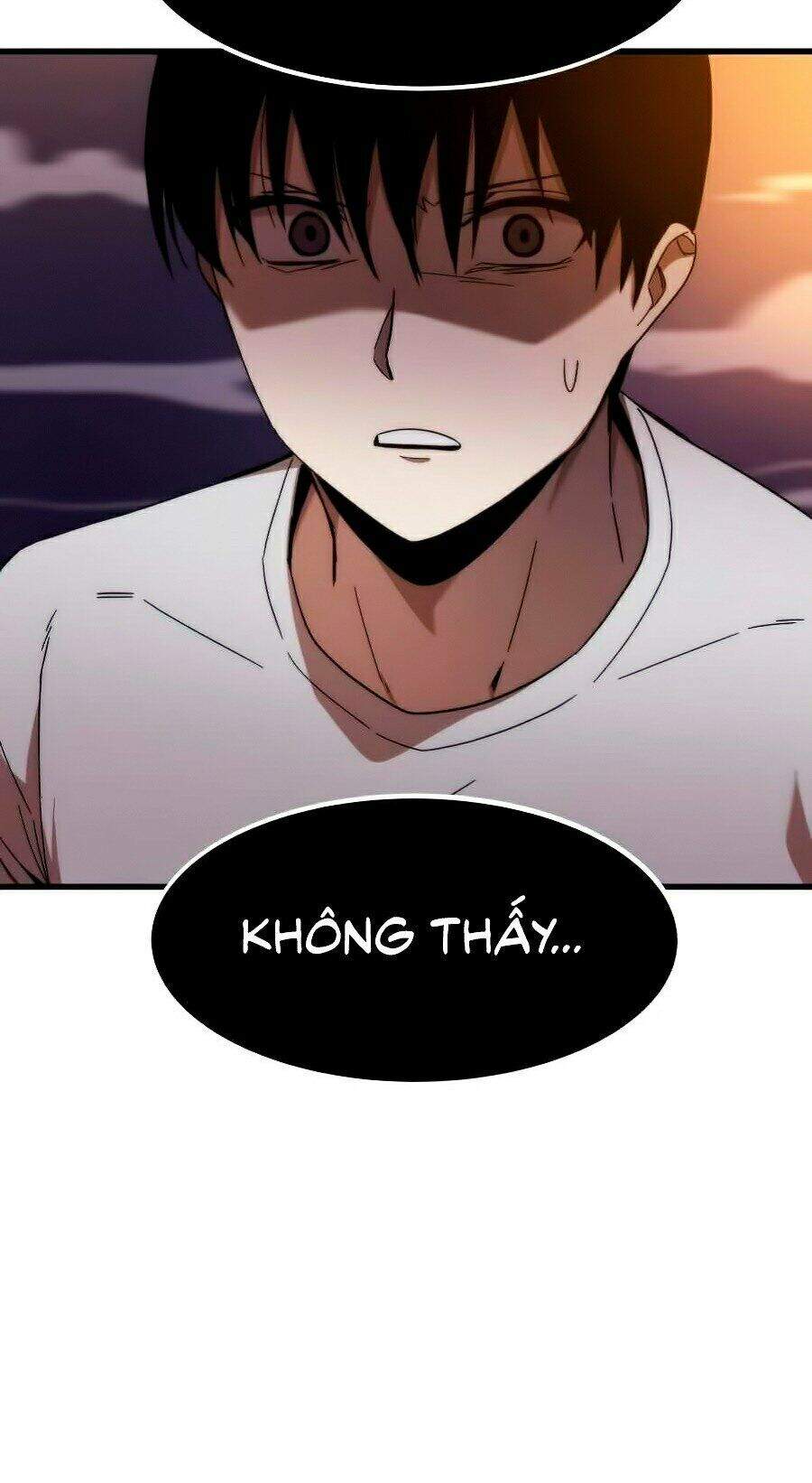 Nhân Vật Phụ Siêu Cấp - Chương 2