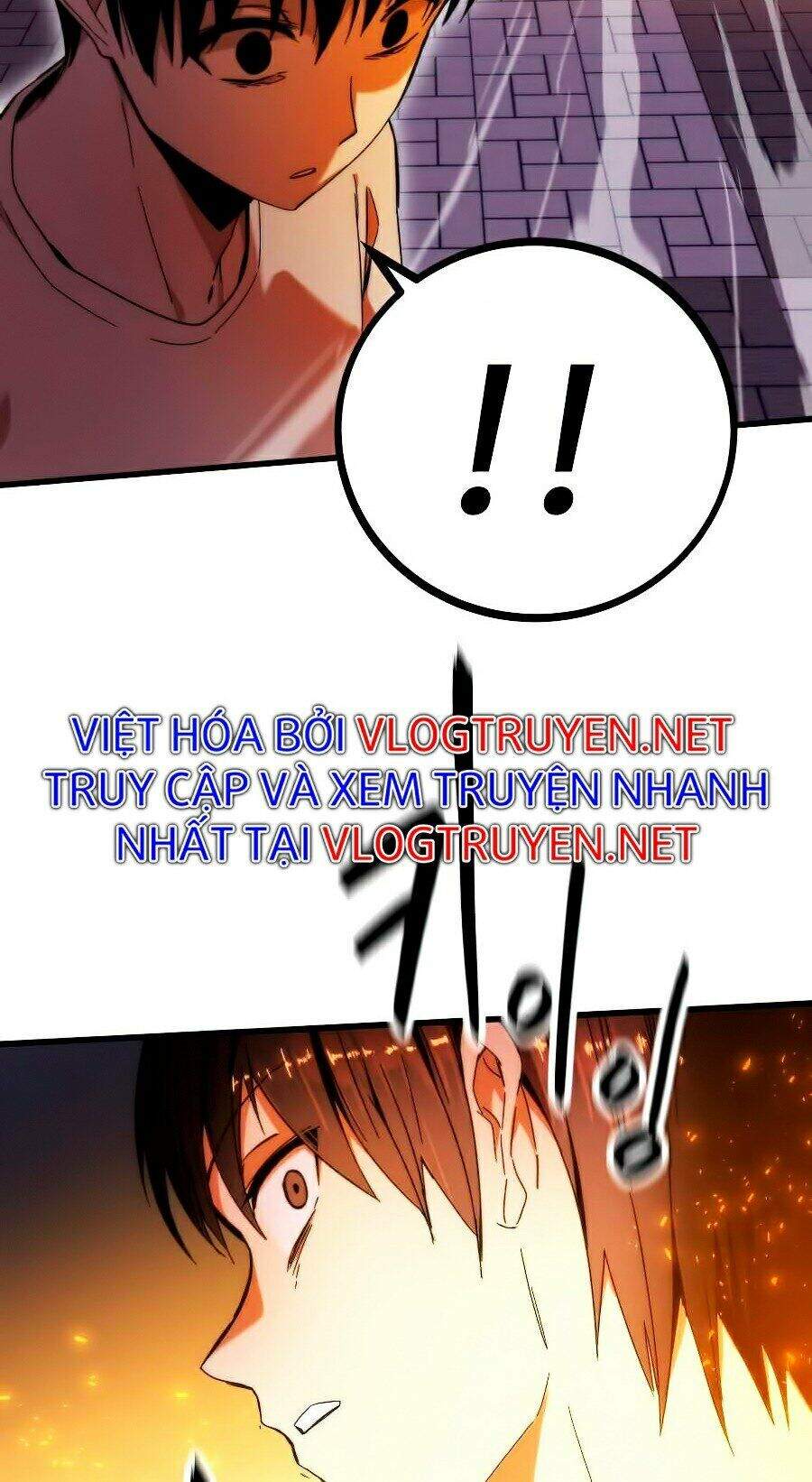 Nhân Vật Phụ Siêu Cấp - Chương 2