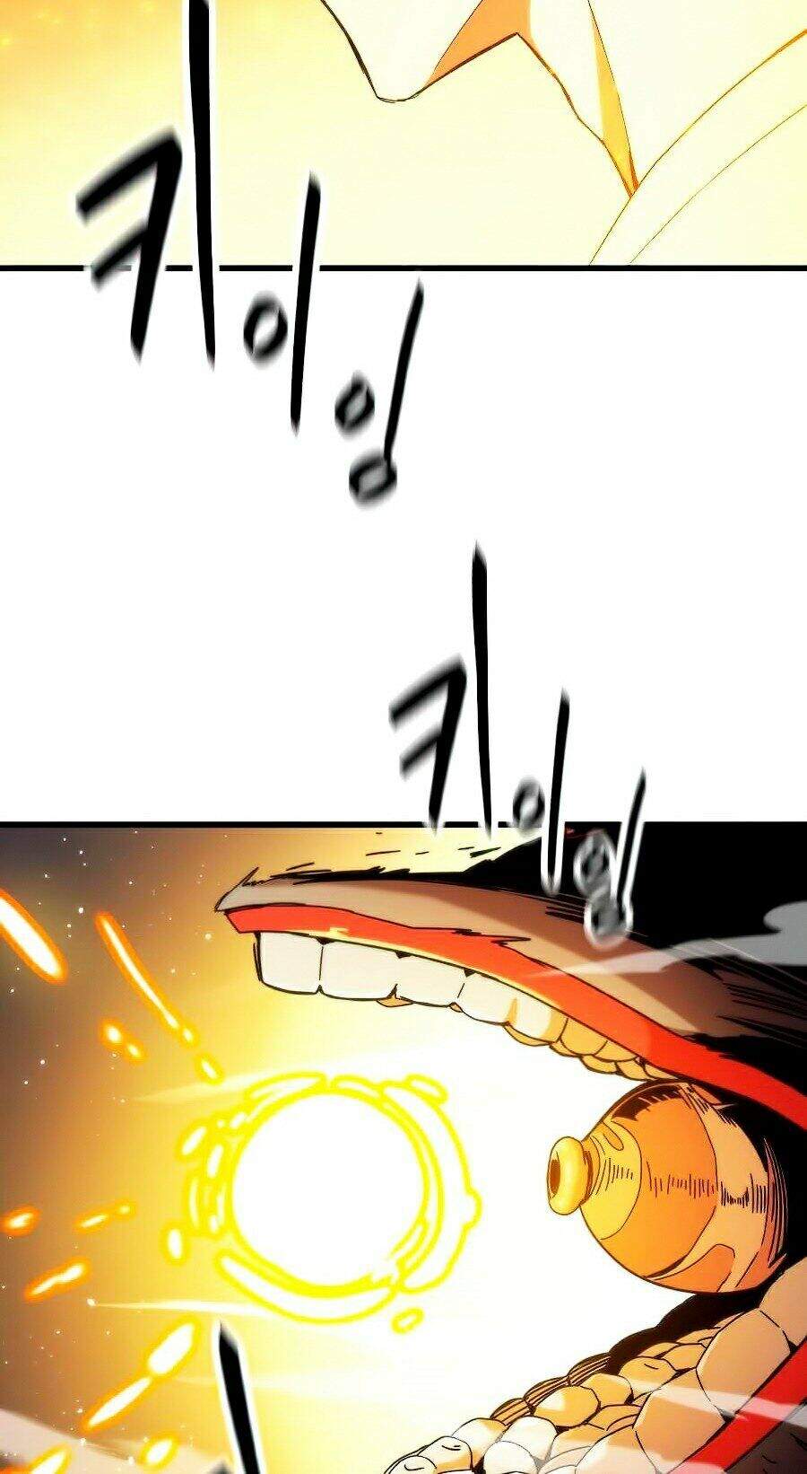 Nhân Vật Phụ Siêu Cấp - Chương 2