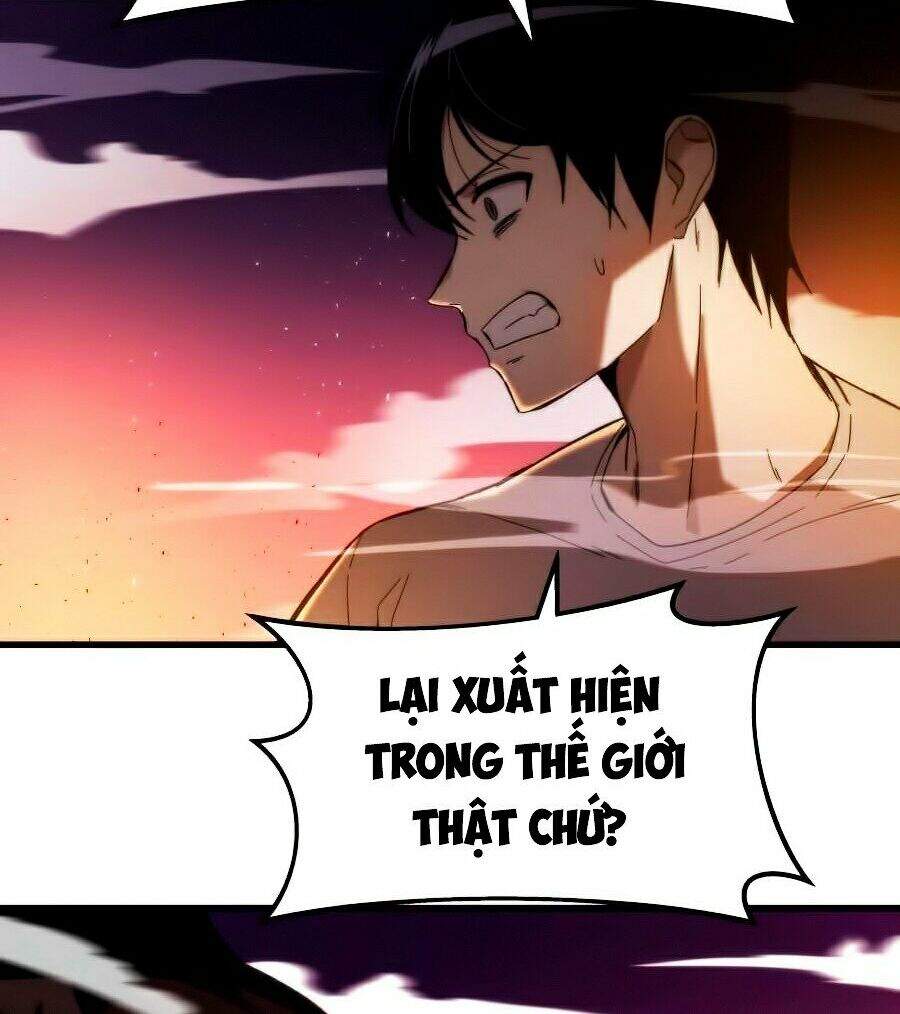 Nhân Vật Phụ Siêu Cấp - Chương 2