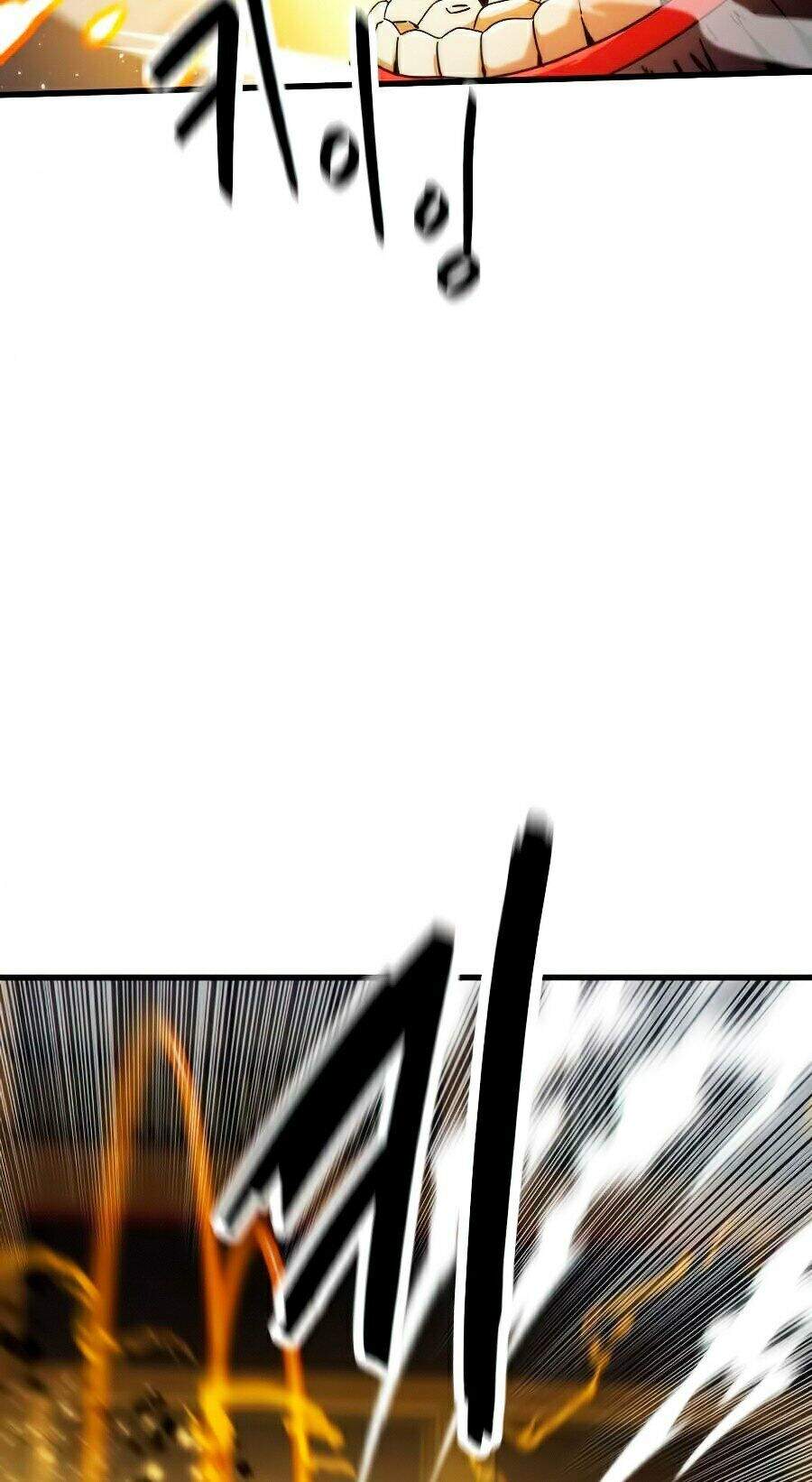 Nhân Vật Phụ Siêu Cấp - Chương 2