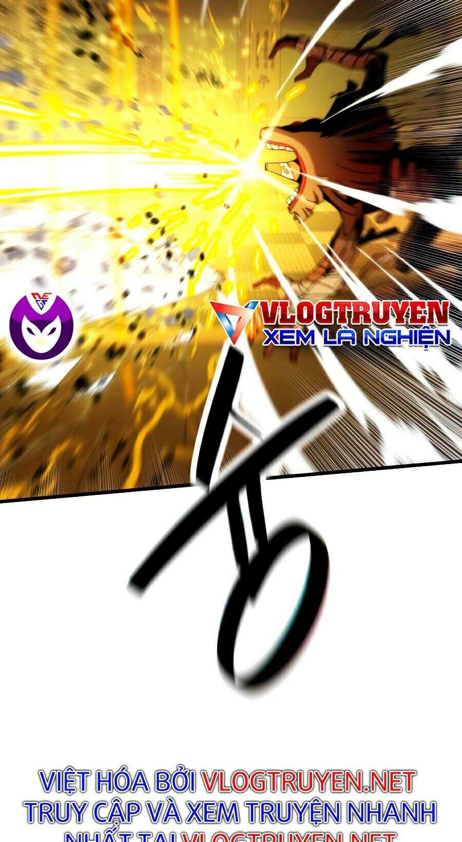 Nhân Vật Phụ Siêu Cấp - Chương 2