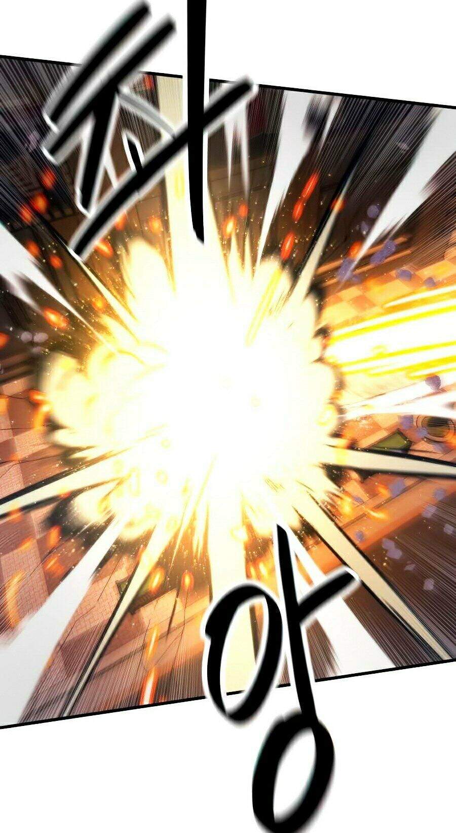 Nhân Vật Phụ Siêu Cấp - Chương 2