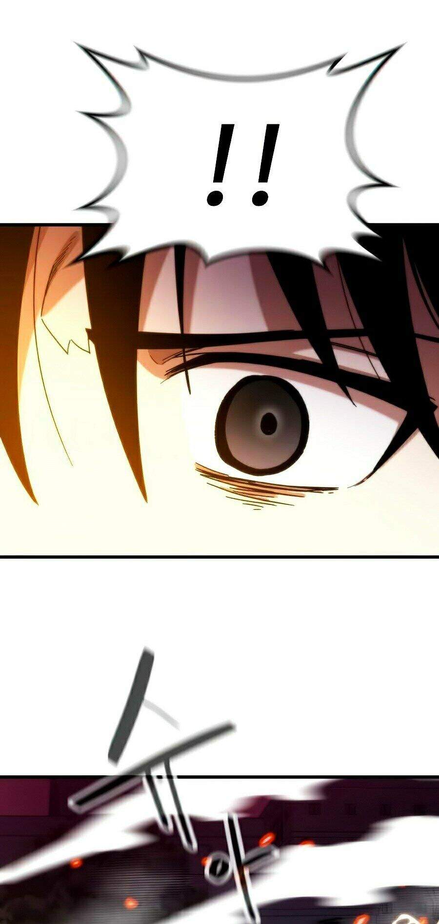 Nhân Vật Phụ Siêu Cấp - Chương 2