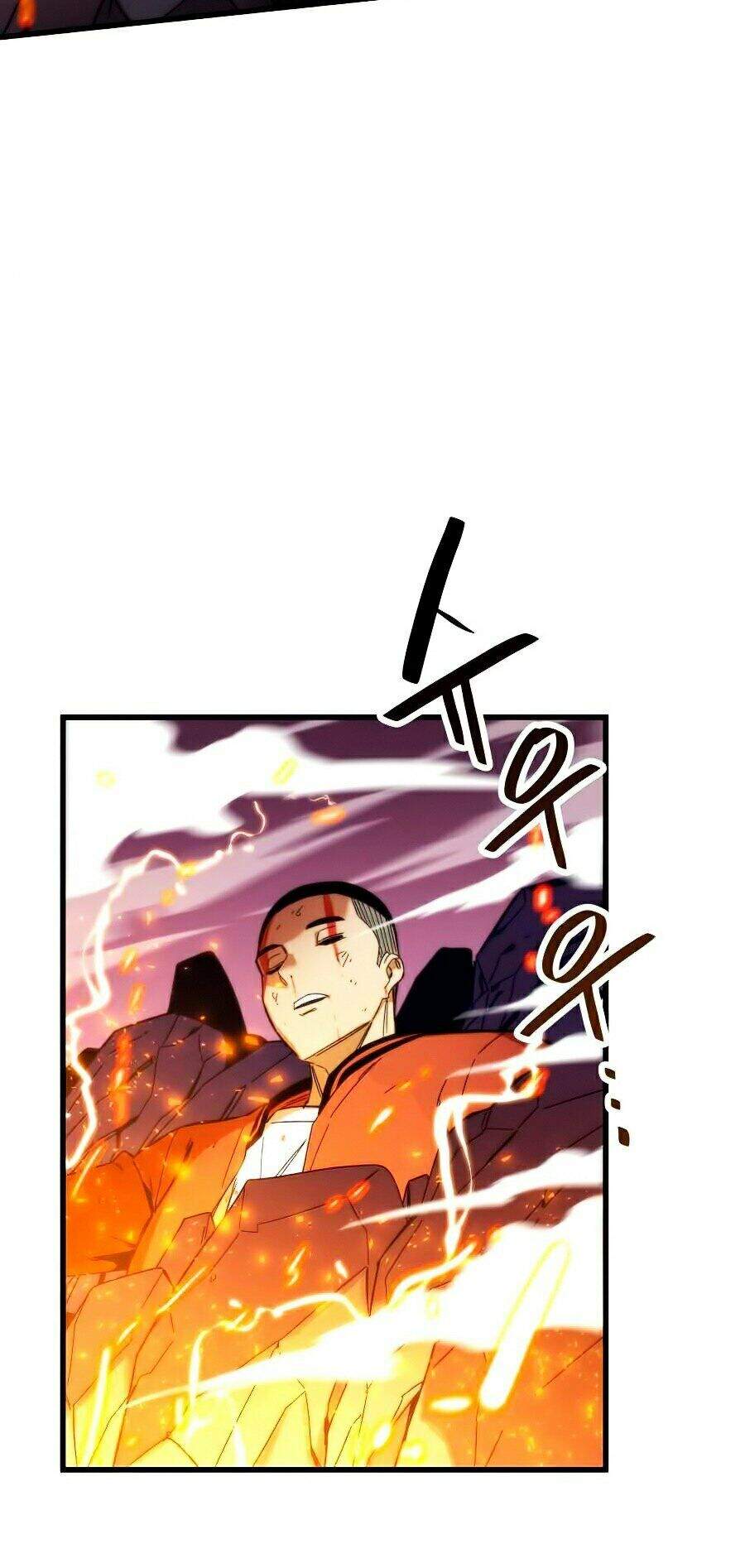 Nhân Vật Phụ Siêu Cấp - Chương 2