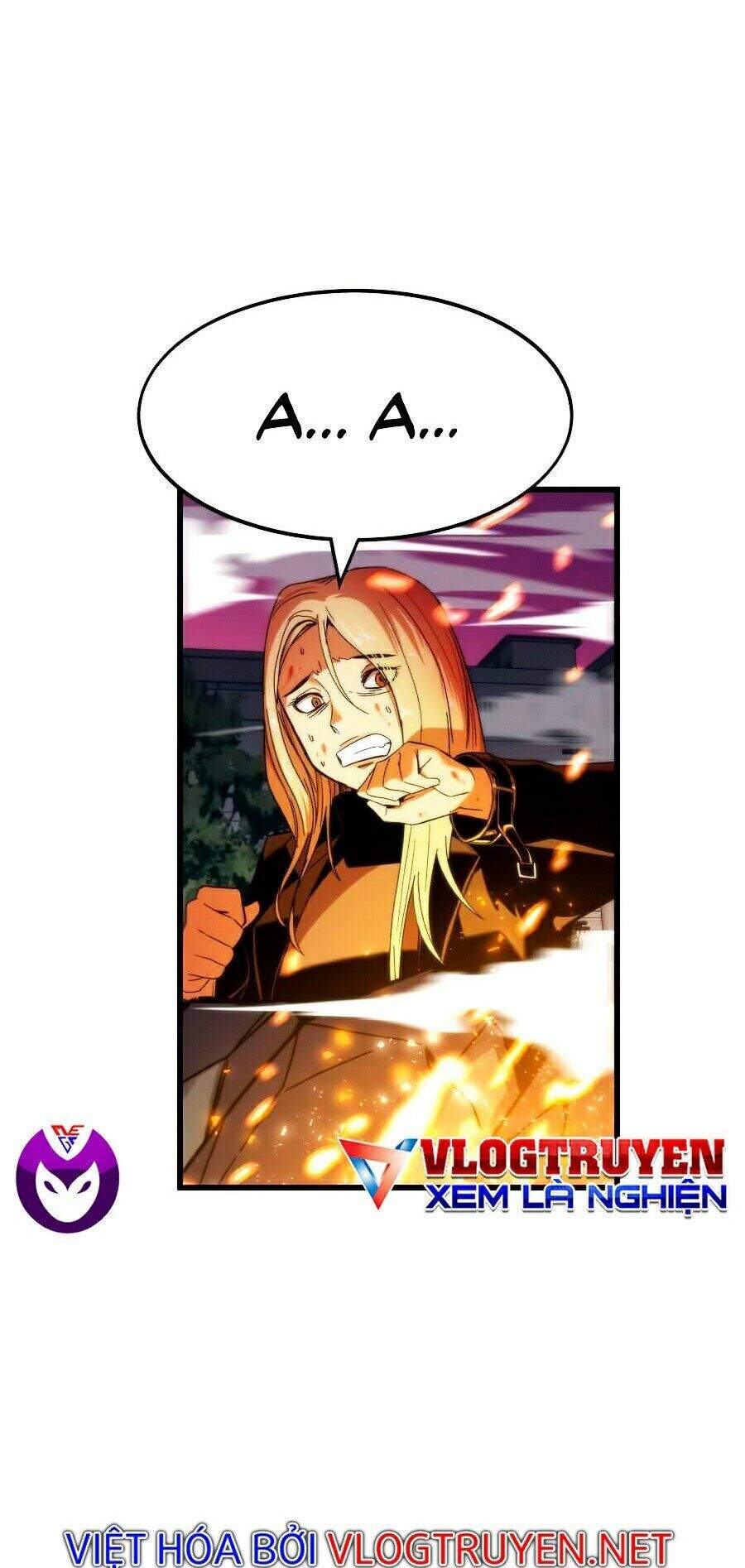 Nhân Vật Phụ Siêu Cấp - Chương 2