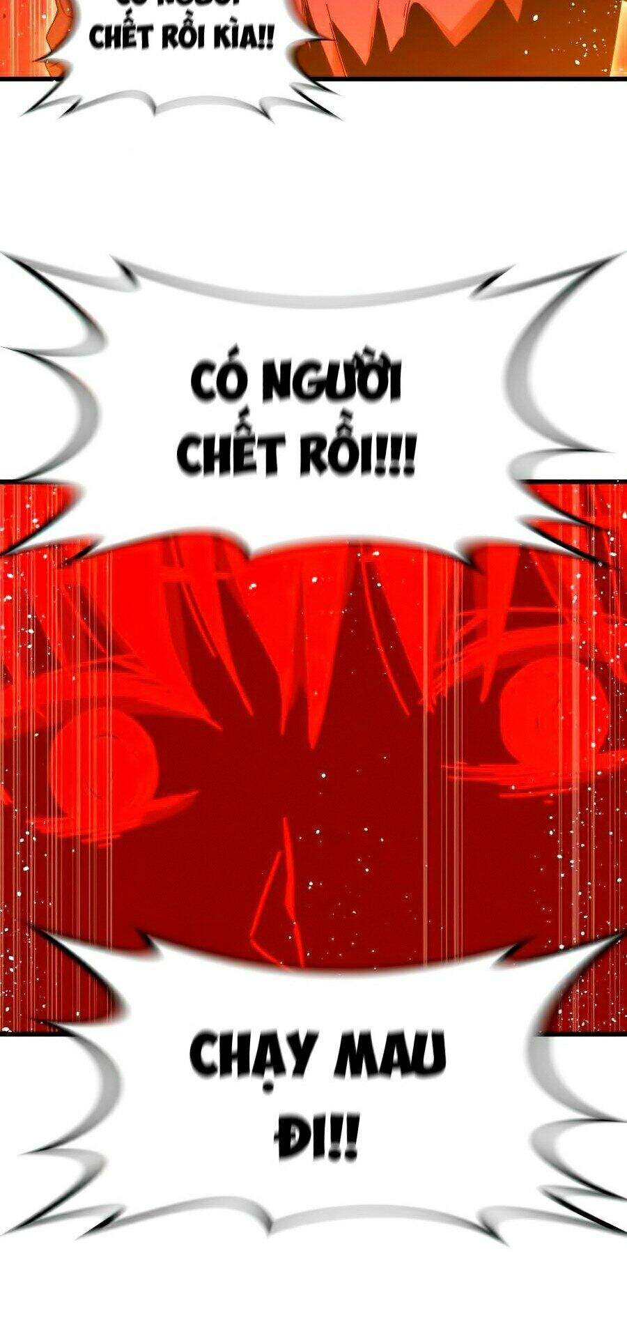 Nhân Vật Phụ Siêu Cấp - Chương 2