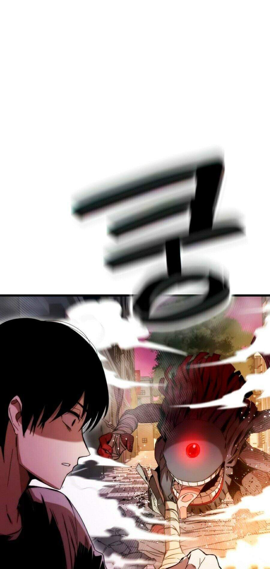 Nhân Vật Phụ Siêu Cấp - Chương 2