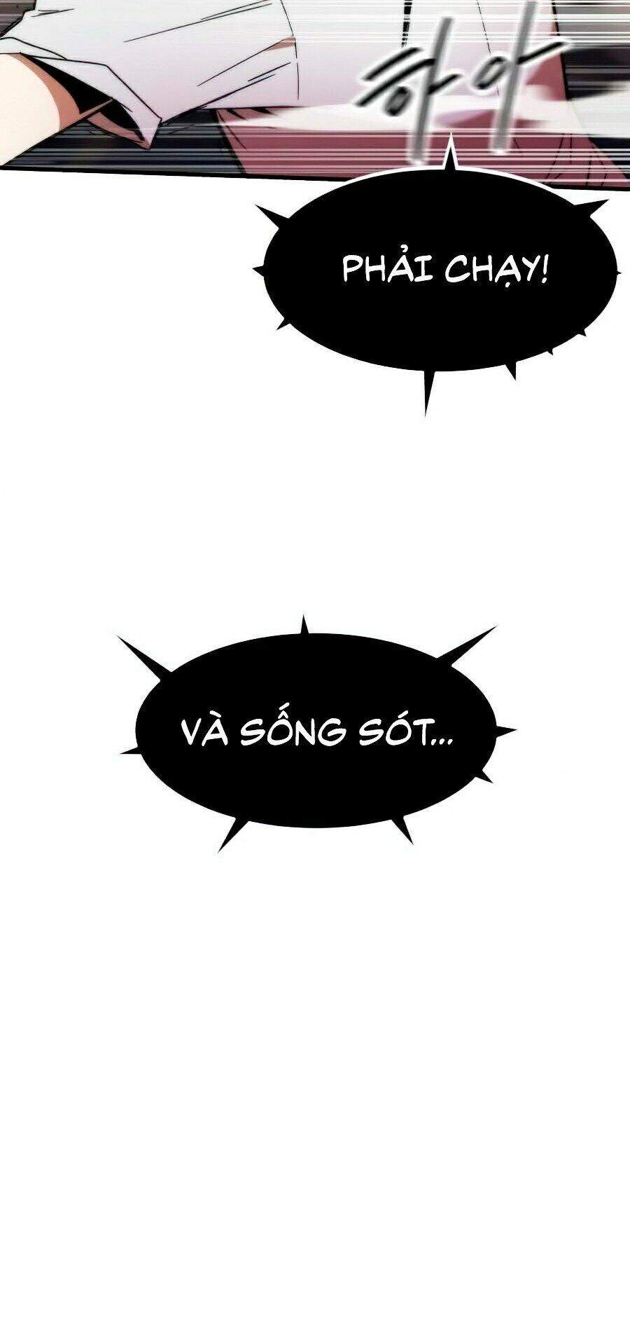 Nhân Vật Phụ Siêu Cấp - Chương 2