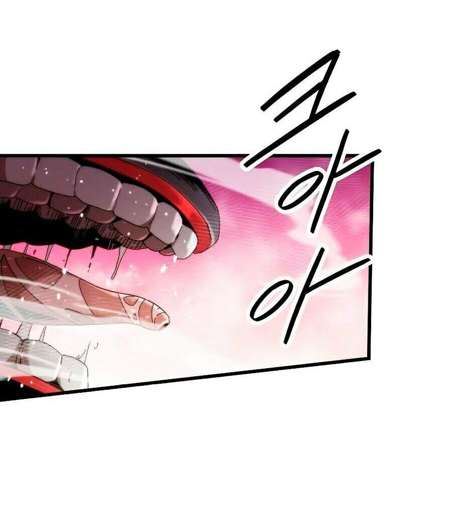 Nhân Vật Phụ Siêu Cấp - Chương 2