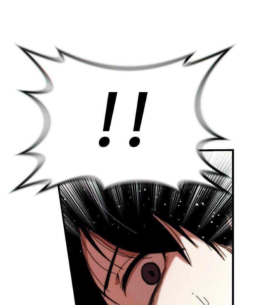 Nhân Vật Phụ Siêu Cấp - Chương 2