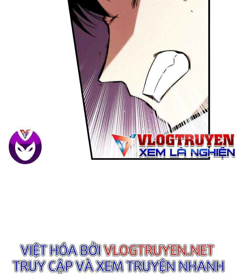 Nhân Vật Phụ Siêu Cấp - Chương 2