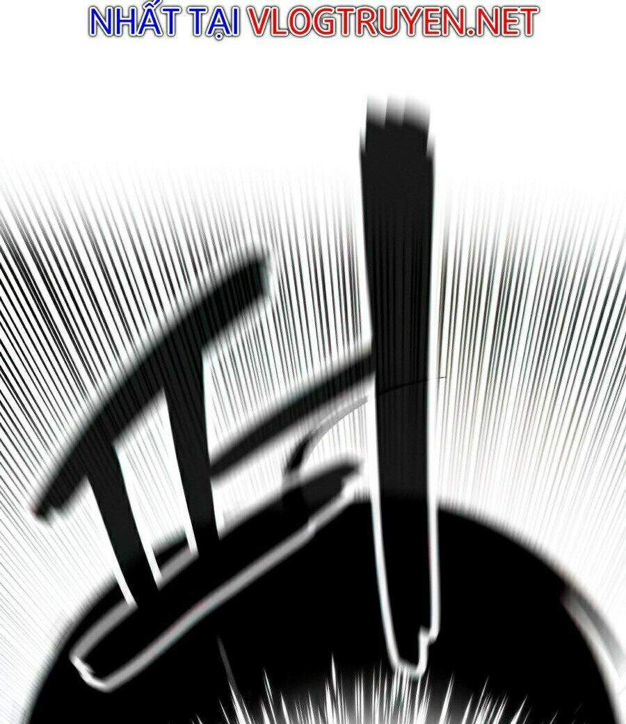 Nhân Vật Phụ Siêu Cấp - Chương 2