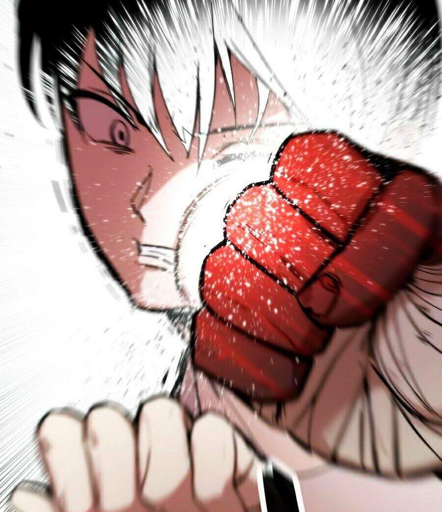 Nhân Vật Phụ Siêu Cấp - Chương 2