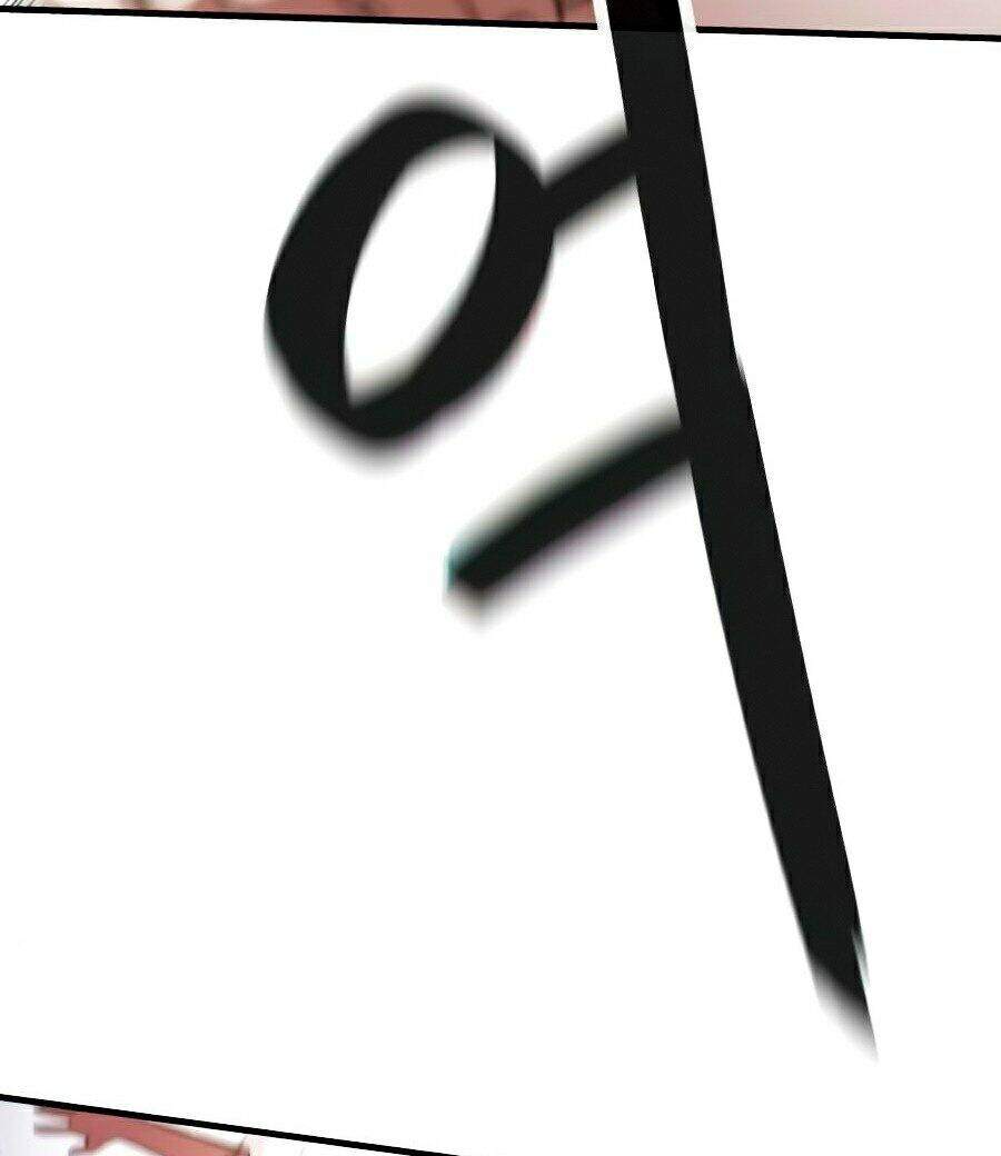 Nhân Vật Phụ Siêu Cấp - Chương 2