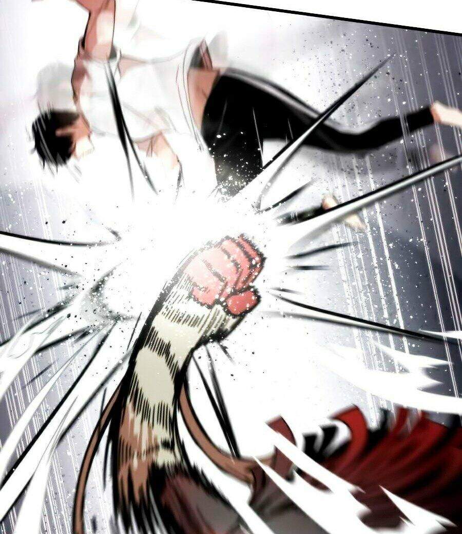 Nhân Vật Phụ Siêu Cấp - Chương 2