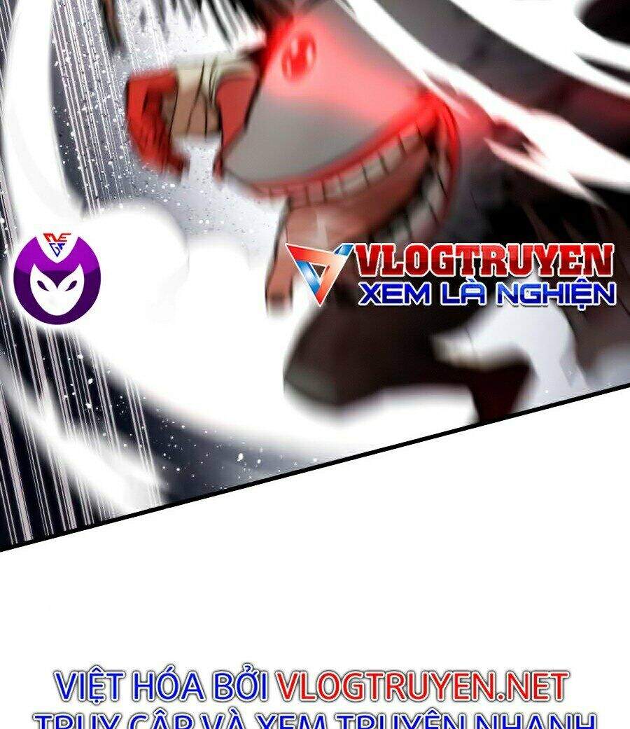 Nhân Vật Phụ Siêu Cấp - Chương 2