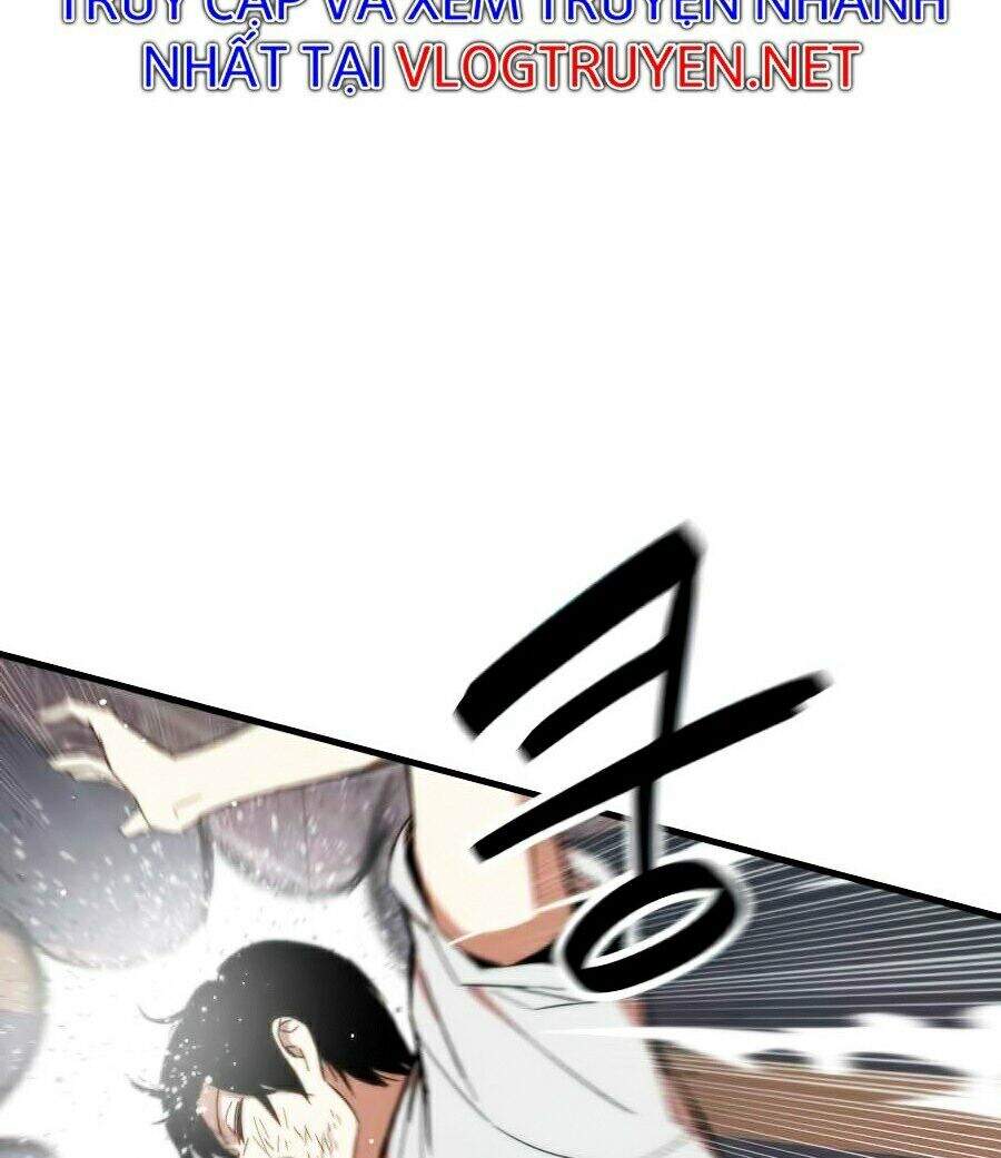 Nhân Vật Phụ Siêu Cấp - Chương 2