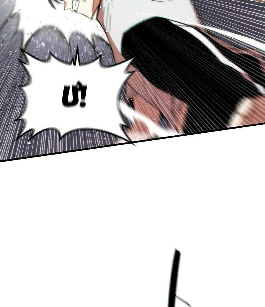 Nhân Vật Phụ Siêu Cấp - Chương 2