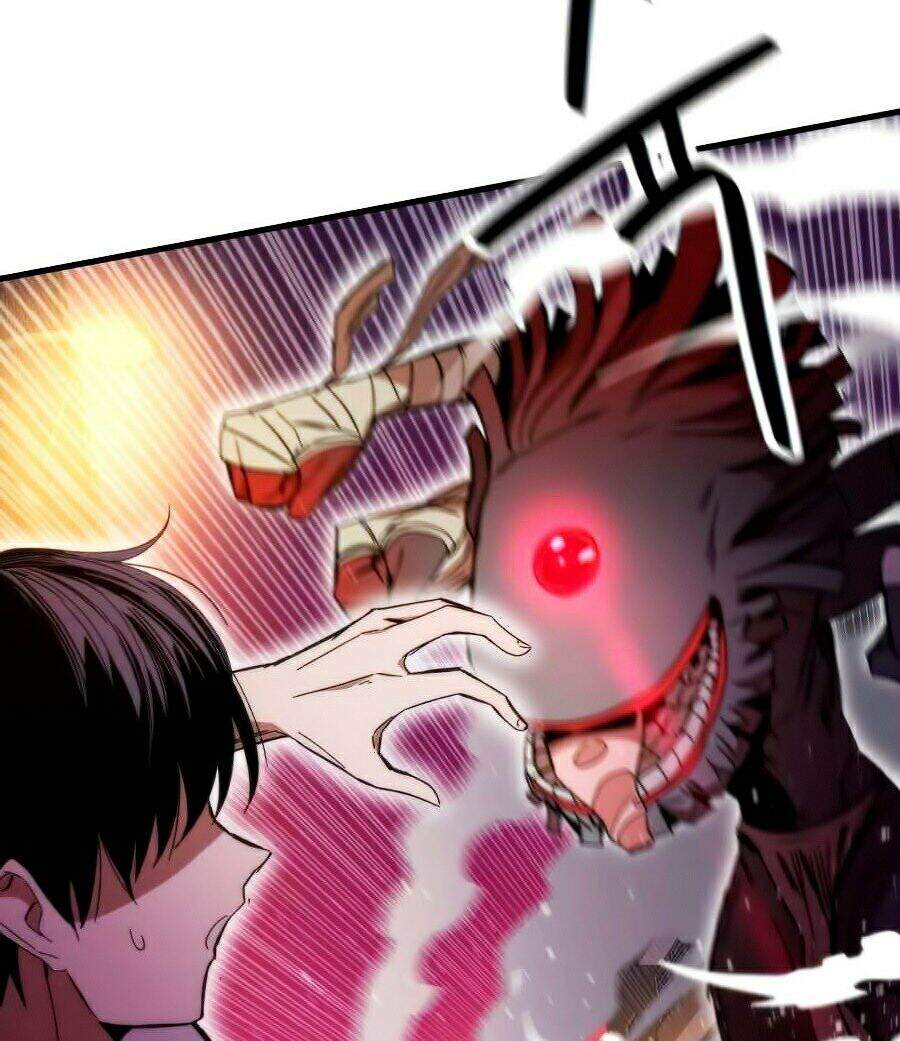 Nhân Vật Phụ Siêu Cấp - Chương 2