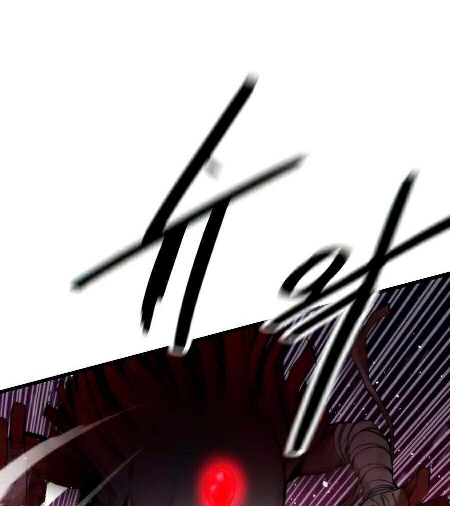 Nhân Vật Phụ Siêu Cấp - Chương 2