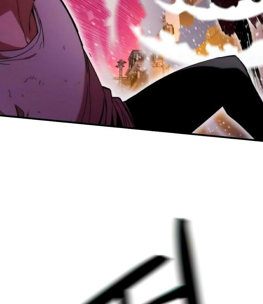 Nhân Vật Phụ Siêu Cấp - Chương 2