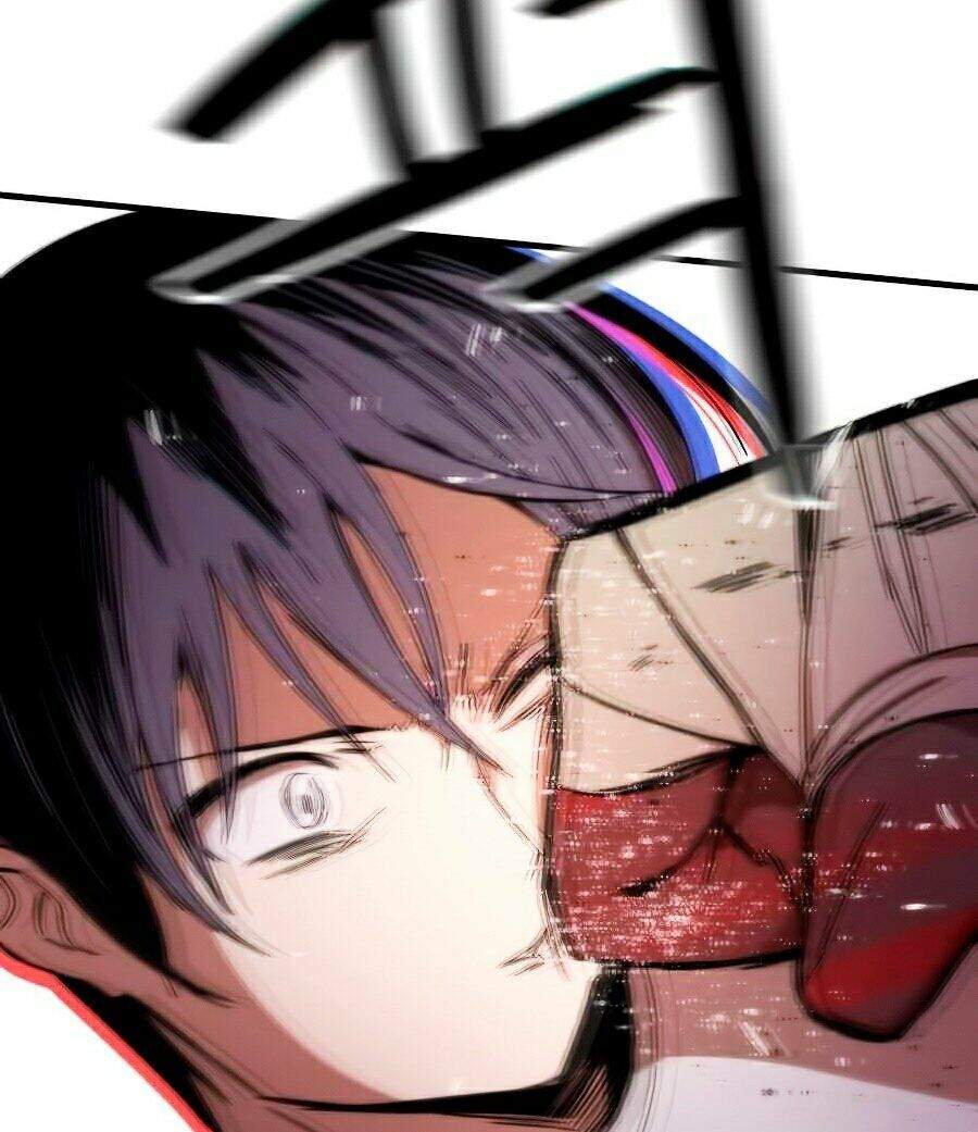 Nhân Vật Phụ Siêu Cấp - Chương 2