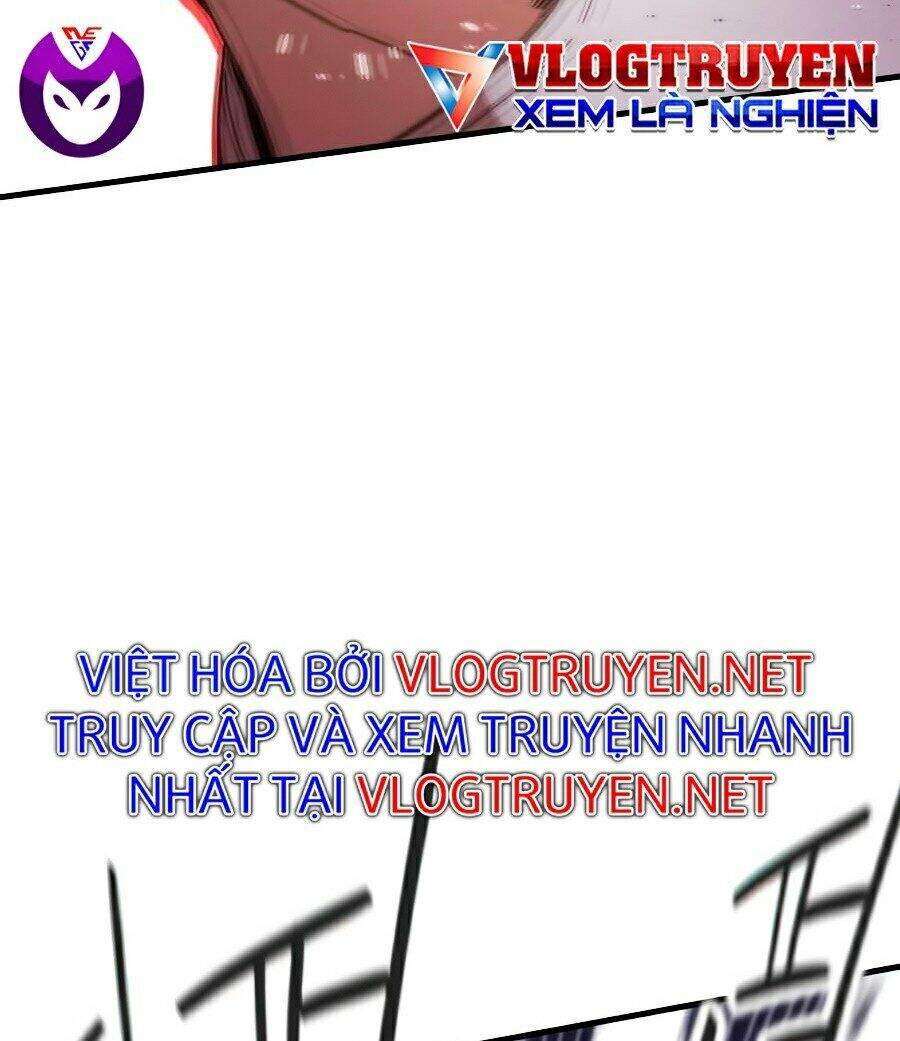 Nhân Vật Phụ Siêu Cấp - Chương 2