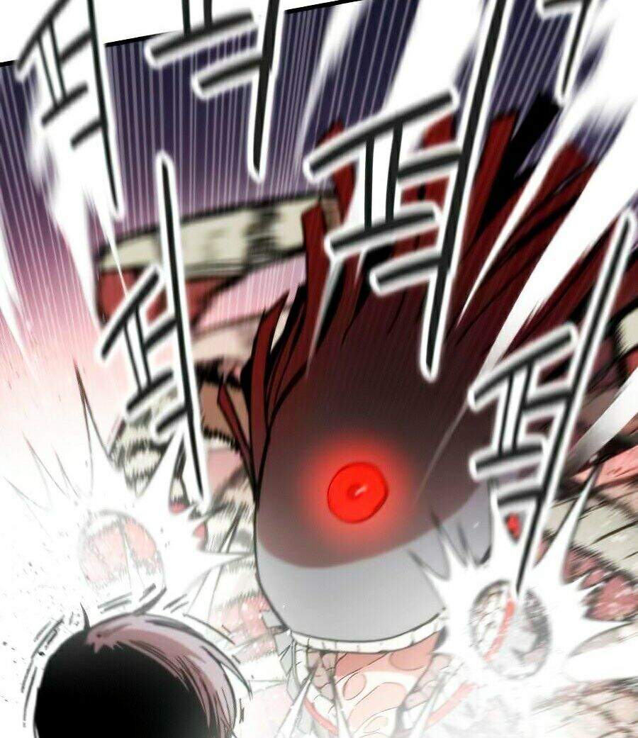 Nhân Vật Phụ Siêu Cấp - Chương 2