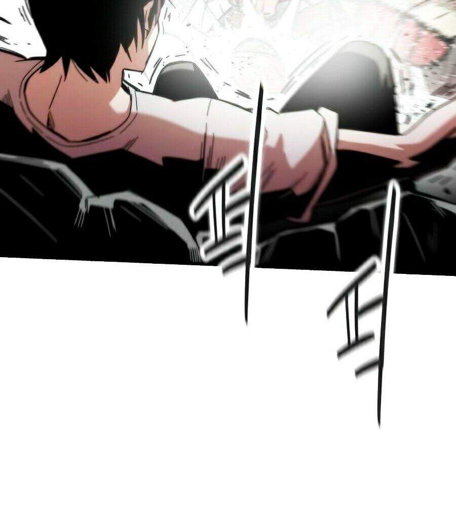 Nhân Vật Phụ Siêu Cấp - Chương 2