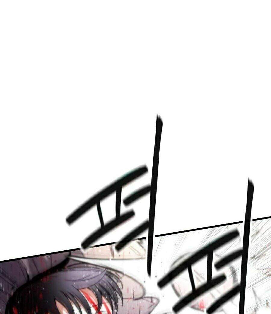 Nhân Vật Phụ Siêu Cấp - Chương 2