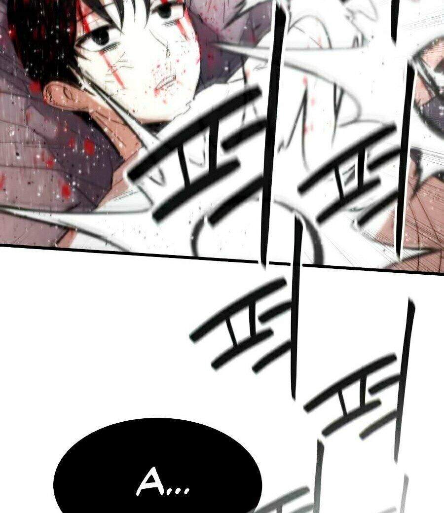 Nhân Vật Phụ Siêu Cấp - Chương 2