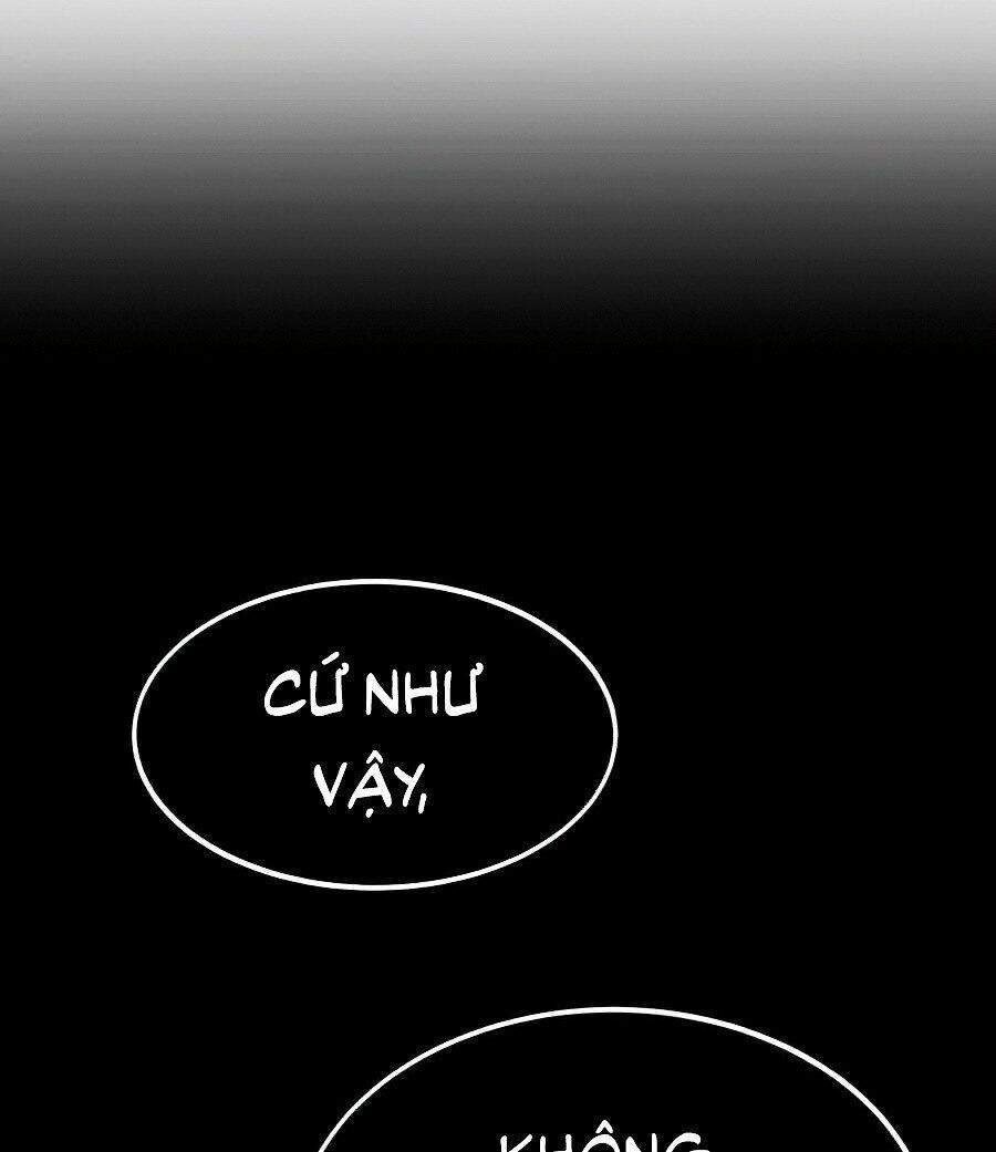 Nhân Vật Phụ Siêu Cấp - Chương 2