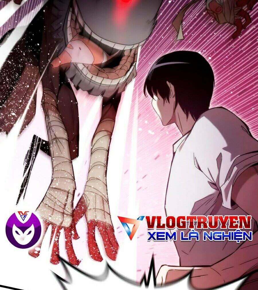 Nhân Vật Phụ Siêu Cấp - Chương 2